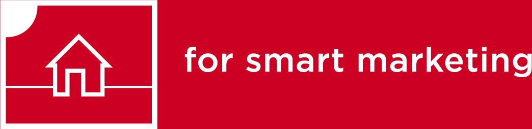 Mind Power - For Smart Marketing