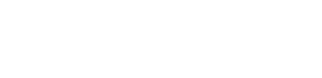 Mind Power - For Smart Marketing